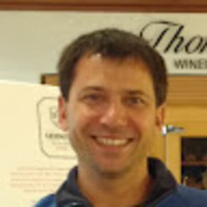 Meet your Posher, Rafael